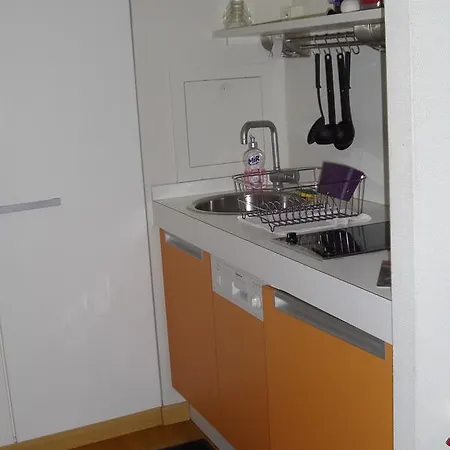 Prázdninový dům Au Coeur De La Commanderie